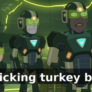 21015f80-4525-47ec-b684-4624240ac820.gif