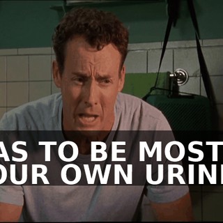 21019372-0b06-48dd-ab30-366df8379503.gif