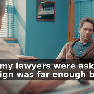 2101ba00-b98f-405b-b902-c10fbd21d418.gif