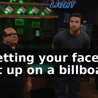 2101fb57-7022-40f3-b0aa-4a0a59c87ea7.gif