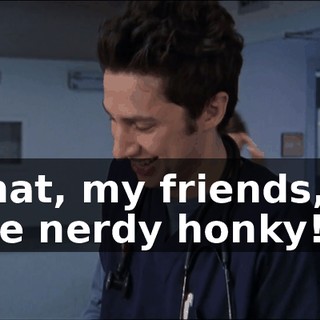 2102677f-22e7-4a65-bc39-df89253299e6.gif