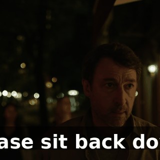 2102ee60-99db-4101-befb-2925adcc7a72.gif