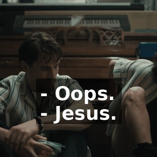 21037bb7-6052-486e-ba4a-1ee2c6ef8581.gif