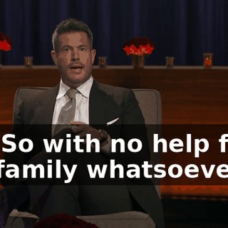 2103899f-a40f-4780-9ac4-e83482c4b283.gif