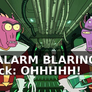 21039945-eca3-452b-9d60-7a3395c76c87.gif