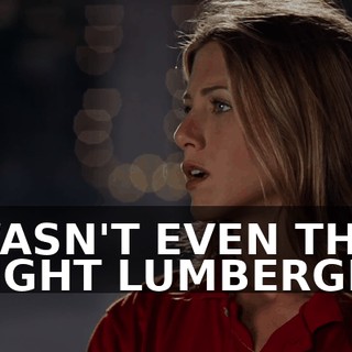 2103c56b-9081-44e6-9ab7-1c807439c14e.gif