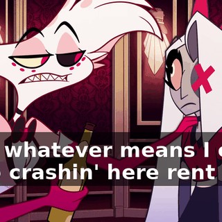 2103cf94-d9bf-4557-b642-a1a0b6ed1ead.gif