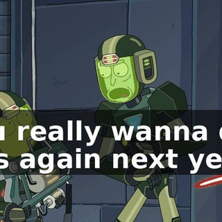 210432c7-5f12-42e3-b28e-12dd097fa7e6.gif