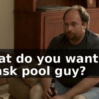 21048774-7fce-4c6d-af03-6dc45813b5b8.gif