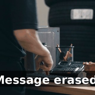 21049851-8556-444c-9edf-bbaff1cb37bb.gif