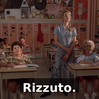 21051c74-a4e8-4039-807d-2d2a84b20a24.gif