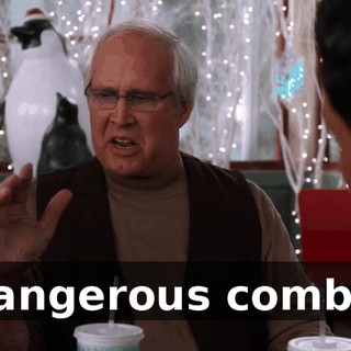 210541e1-7a9b-42fd-bf75-aec9e6722961.gif