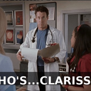 21057d8a-e35b-4296-a01c-f6b85ce94872.gif