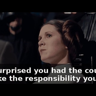 21060580-2084-419c-8023-393f15a5f973.gif