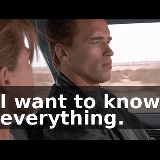 210725aa-e2e0-4096-adb3-505b76022387.gif