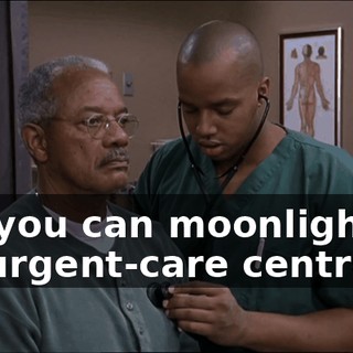 21072e05-a6f6-47b7-b83d-2d8d287de117.gif