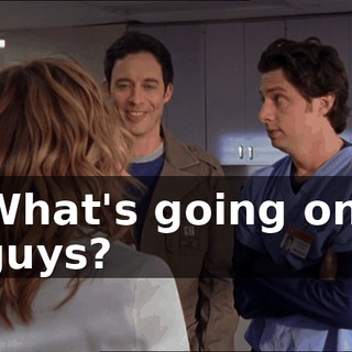 21072e94-91df-42ef-8746-2673885efd74.gif