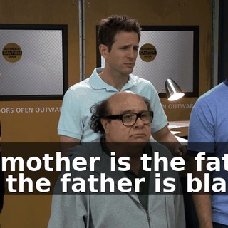 2107516a-64f4-4527-a369-f98dd2f6f661.gif