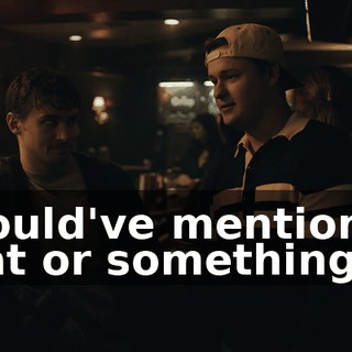 2108839c-41d2-4d13-9116-056dbc296417.gif