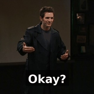 2108ed7f-d77c-42c3-b33f-19b80ec7b732.gif