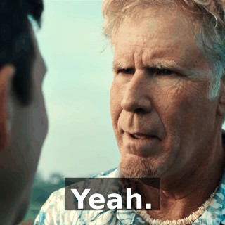 2108fe93-59e4-45b6-b1b6-75112997ff98.gif