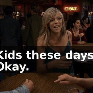 2109b11b-3148-4f54-aa4b-c476ea449b85.gif