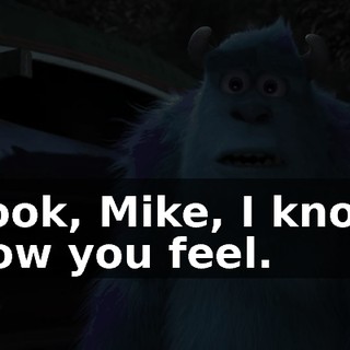 2109c34c-a05f-4aab-b6f7-15302822707f.gif