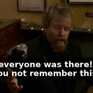 2109c764-8e48-4e97-a694-ba132a9afb89.gif