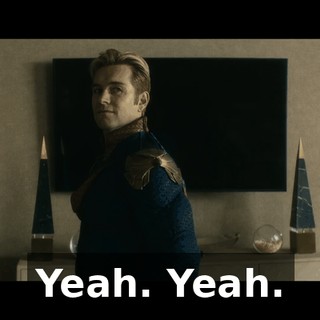 2109f843-f909-424a-ad23-f9df9c24e2ad.gif