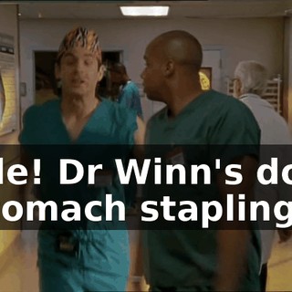 210a33a9-78f5-42d5-a9ab-7e70ae94d3d0.gif