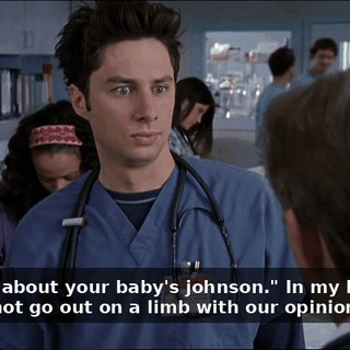 210a5395-909a-45de-9c75-f74225a6c801.gif