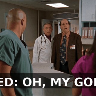 210a798f-b36b-4253-a29a-df0e3eb0a194.gif