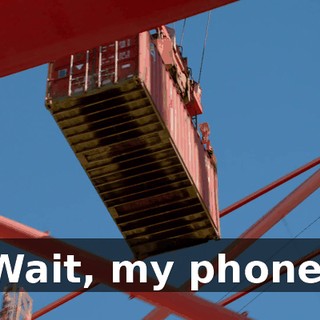 210bf738-b438-43a3-8fba-dca14d9c771c.gif