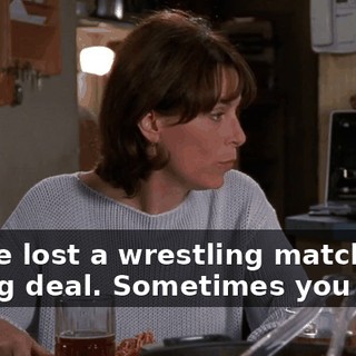 210c7094-d703-40b0-9969-b44a1408c0dc.gif