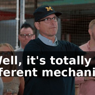 210cf945-4273-449e-82fb-884796092bc6.gif