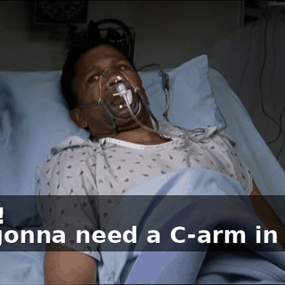 210d6887-8b3e-4f3e-9649-a1a88c7272ba.gif
