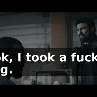 210df41a-4339-4b9d-8e4f-42b4237aadde.gif