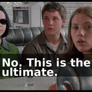210e1460-ec74-43e9-abb5-a9c207a7b5db.gif