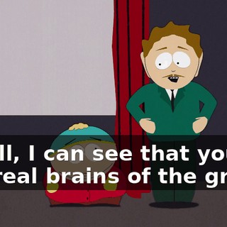 210e221e-0860-46da-9169-6fca511f0d2d.gif