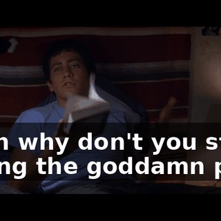210f1085-b5fd-459b-80f8-970cfb38a658.gif