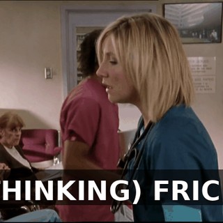 210f815e-1d4c-40cc-a868-404561fa8114.gif