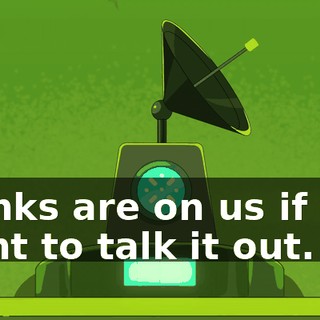 21104e63-b26a-4a8b-aadd-9a04e05e51a3.gif