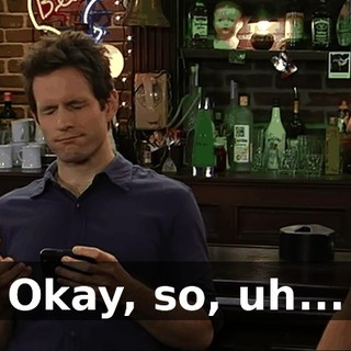 2110f1d1-3586-4c95-9b81-0746794c57e3.gif