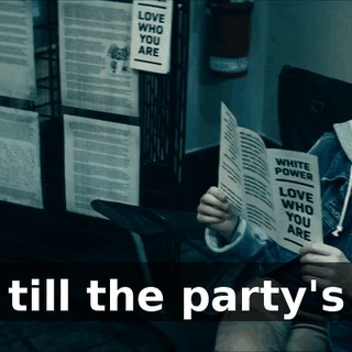 2110ffce-d78b-4789-82ff-ec0a19dadae0.gif