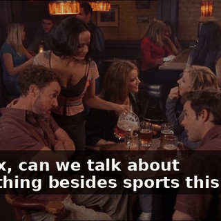 2111922c-f8c3-457e-bc12-60227fac011e.gif
