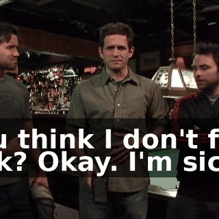 2111957b-93e0-4562-99d1-6051a19a6fcb.gif
