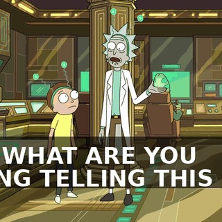 211277ce-c188-4907-9d13-8878a401aa86.gif
