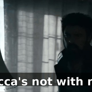 2112b607-8a85-412c-96bd-0683f8b2328e.gif