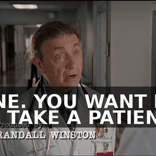 2113065a-1a41-47c6-a2fd-ddd55138dd88.gif