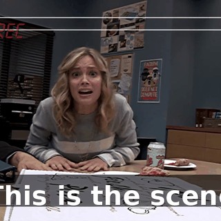 21135aa5-b1c8-4813-a3f5-bd8bb27e4342.gif